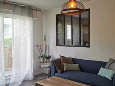 Acheter Appartement Quimper Finistere