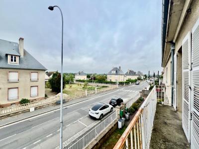 Acheter Appartement Aunay-sur-odon 169000 euros
