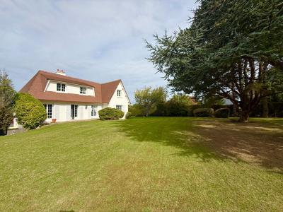 Acheter Maison Cairon 468000 euros