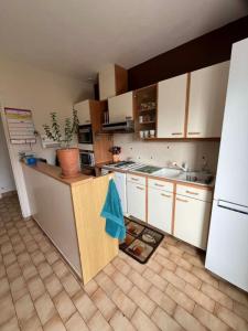 Acheter Maison 116 m2 Chateau-l'eveque