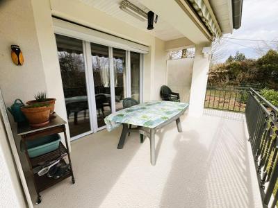 Acheter Maison Chateau-l'eveque Dordogne