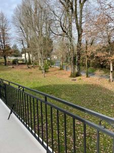 Acheter Maison Chateau-l'eveque 222000 euros