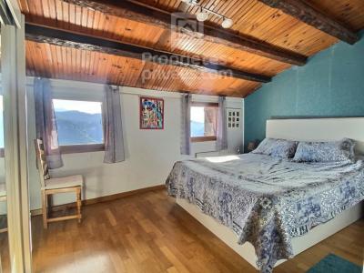 Acheter Maison Bairols 110000 euros