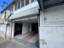 For rent Commercial office Lamentin  206 m2 3 pieces