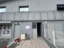 For rent Commercial office Lamentin  172 m2 5 pieces