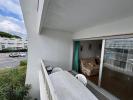 For sale Apartment Grau-du-roi  25 m2