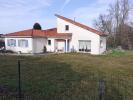 For sale House Flavignac  121 m2 5 pieces
