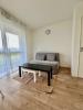 Vente Appartement Rosieres  21 m2