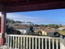 Vente Appartement Moliets-et-maa FORET ET PLAGES 3 pieces 53 m2