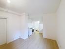 For rent Apartment Strasbourg  38 m2 2 pieces
