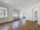Vente Appartement Strasbourg  6 pieces 176 m2