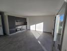 Location Appartement Morsang-sur-orge  2 pieces 36 m2