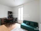 Location Appartement Asnieres-sur-seine  2 pieces 26 m2