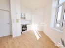 For rent Apartment Roubaix  16 m2