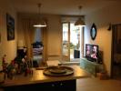 For rent Apartment Bordeaux  53 m2 3 pieces