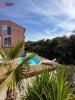 Vente Maison Vidauban  5 pieces 135 m2