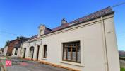 For sale House Parcq  157 m2 10 pieces