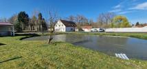 Vente Maison Noyers-sur-cher  11 pieces 310 m2