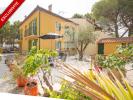 For sale House Argeles-sur-mer 155 m2 8 pieces
