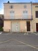 For sale House Pourcieux  149 m2 7 pieces