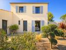 For sale House Maussane-les-alpilles  138 m2 5 pieces