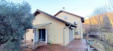 For sale House Cuzieu  96 m2 5 pieces