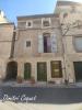 Vente Maison Pezenas  4 pieces 96 m2
