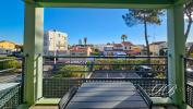 For sale Apartment Canet-en-roussillon  90 m2 4 pieces