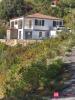 For sale House Luc  160 m2 6 pieces