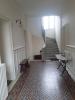 For sale House Bengy-sur-craon  7 pieces