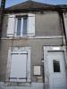 For sale House Touvre GRAND ANGOULEME 38 m2 3 pieces