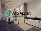 For rent Apartment Lyon-1er-arrondissement  29 m2
