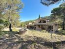 For sale House Chateauneuf-le-rouge  158 m2 6 pieces