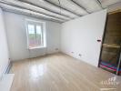 Vente Immeuble Audincourt  300 m2