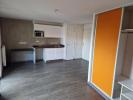 For rent Apartment Aix-les-bains  28 m2