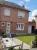 For sale House Cambrai 75 m2 4 pieces
