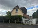 Vente Maison Lievin  3 pieces 90 m2
