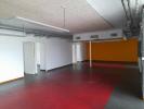 For rent Box office Saint-denis  210 m2