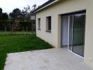 For rent House Negrepelisse  87 m2 4 pieces