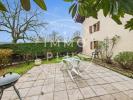 Vente Appartement Allonzier-la-caille  3 pieces 74 m2