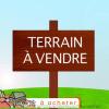 Vente Terrain Saint-denis  487 m2