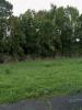 For sale Land Saint-xandre  306 m2