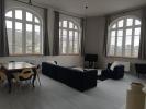 Location Appartement Chatelguyon  5 pieces 128 m2