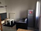 Location Appartement Lyon-2eme-arrondissement  18 m2