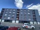 Location Appartement Nouzonville  4 pieces 72 m2