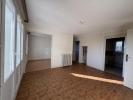 Location Appartement Charleville-mezieres  4 pieces 58 m2