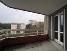 For rent Apartment Charleville-mezieres  64 m2 3 pieces
