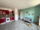 For rent Apartment Marseille-2eme-arrondissement  38 m2 2 pieces