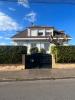 For sale House Creusot  151 m2 7 pieces