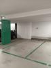 Vente Parking Paris-15eme-arrondissement